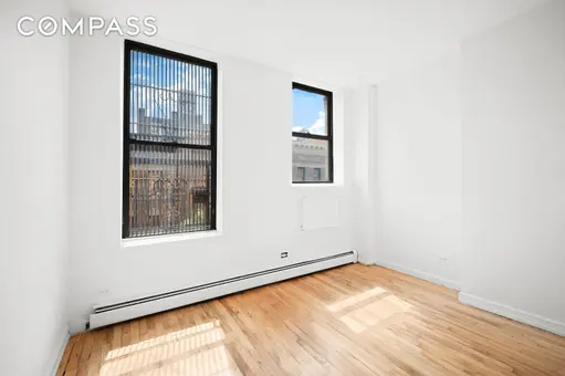 103 West 105th Street, #5A