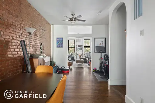 524 East 82nd Street, Unit - 11 Bed Apt For Sale For $6,625,000 ...