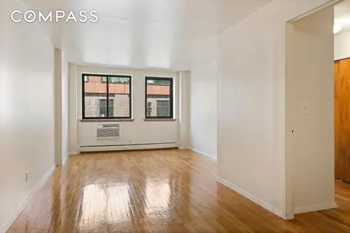 325 West 51st Street, #2B