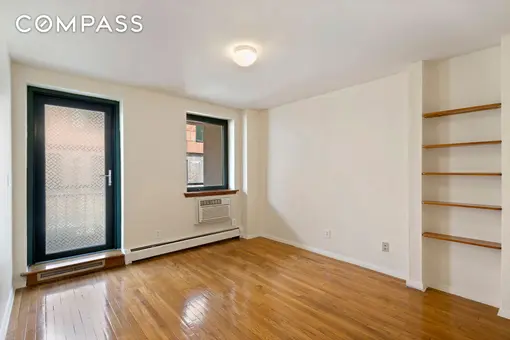 325 West 51st Street, #2B