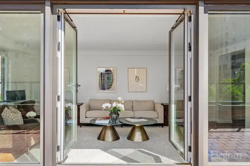 20 East 74th Street, #1011F