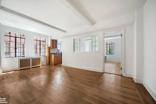 The Manor, 333 East 43rd Street, #614