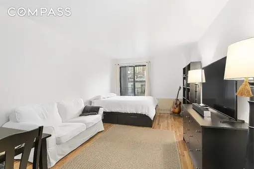 343 East 76th Street, #3A