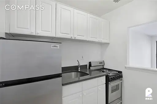 343 East 76th Street, #3A