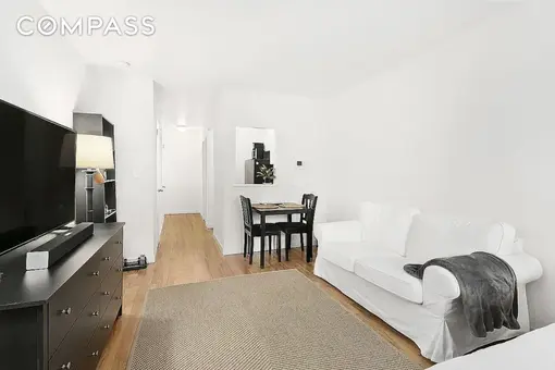 343 East 76th Street, #3A