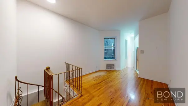 212 East 85th Street, #1C