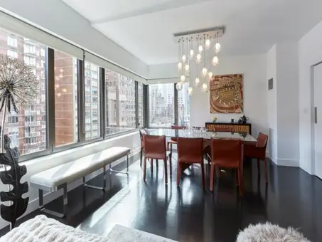 The Sovereign, 425 East 58th Street, #11C