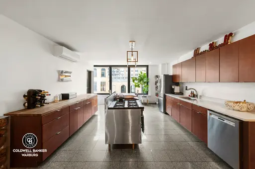 131 West 24th Street, #56