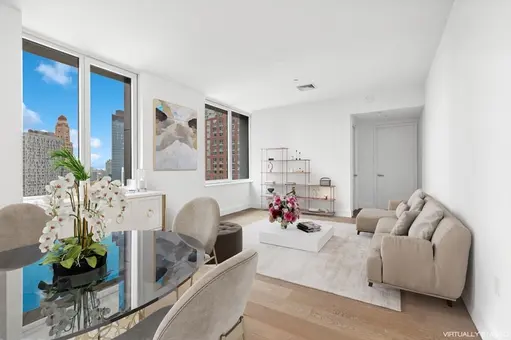 The Brooklyn Grove, 10 Nevins Street, #26A