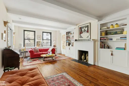 210 East 73rd Street, #4GH