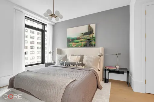 The Harper, 310 East 86th Street, #9A