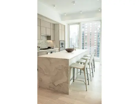 The Centrale, 138 East 50th Street, #23A