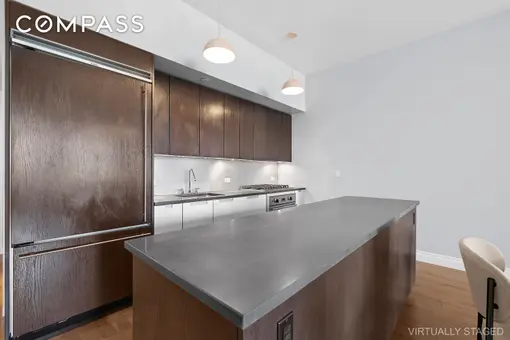 Grand Madison, 225 Fifth Avenue, #7K