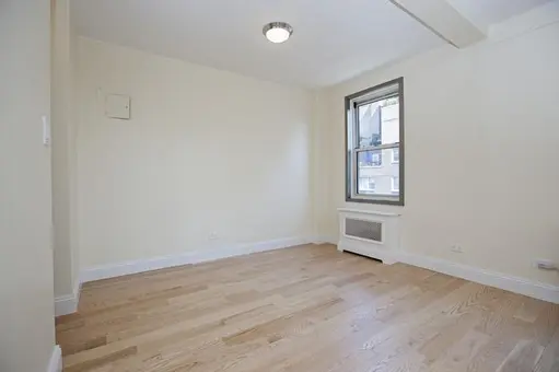 160 East 27th Street, #10D