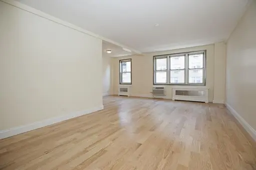 160 East 27th Street, #10D