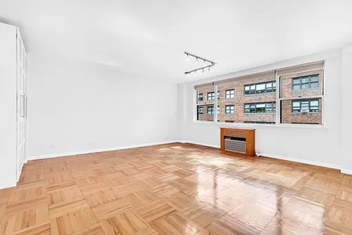 The Wendhorn, 139 East 33rd Street, #10O