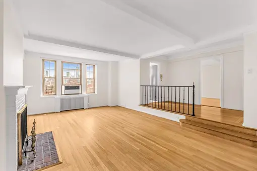 299 West 12th Street, #11F