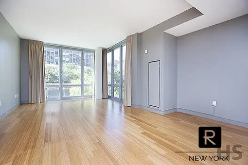 303 East 33rd Street, #2M