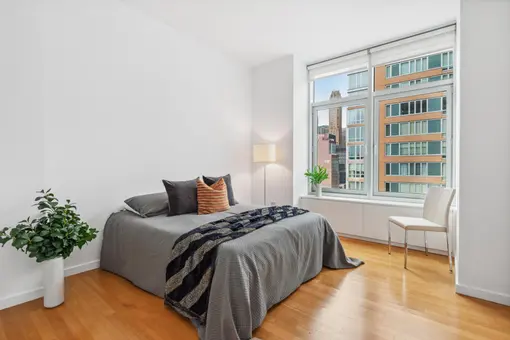 Three Ten, 310 East 53rd Street, #20B