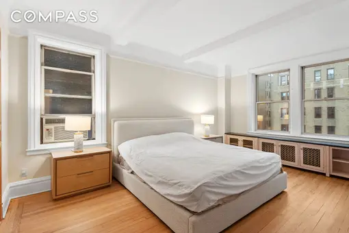 145 West 86th Street, #12B