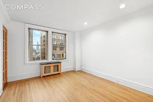 145 West 86th Street, #12B