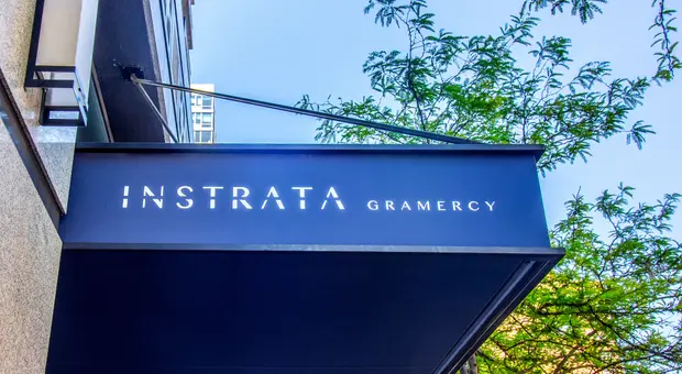 Instrata Gramercy, 290 Third Avenue, #17F