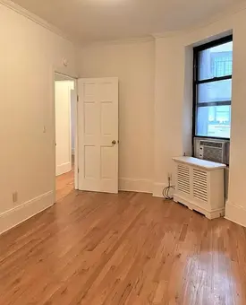 105 East 88th Street, #3B