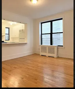 105 East 88th Street, #3B