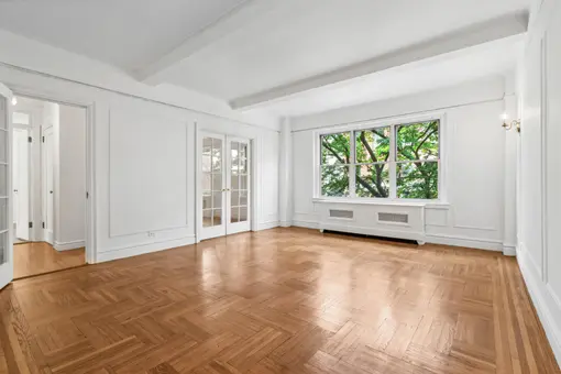 123 West 74th Street, #4C