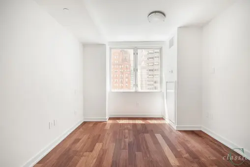 Park Avenue Place, 60 East 55th Street, #12B