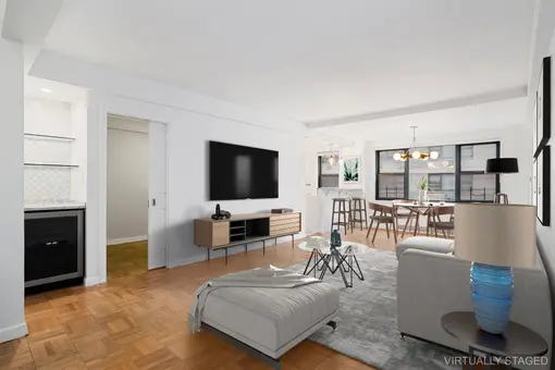 425 East 79th Street, #7C