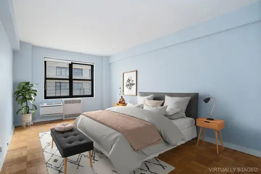 425 East 79th Street, #7C