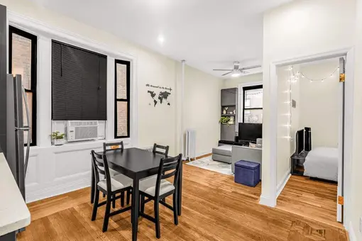 139 East 30th Street, #3D