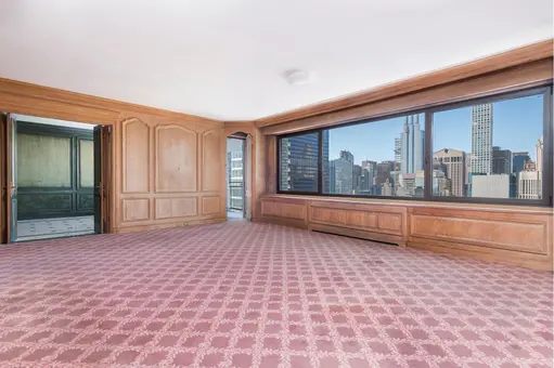 The Excelsior, 303 East 57th Street, #37DE