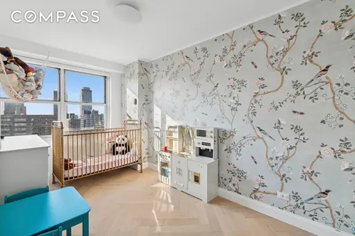 155W68, 155 West 68th Street, #30C