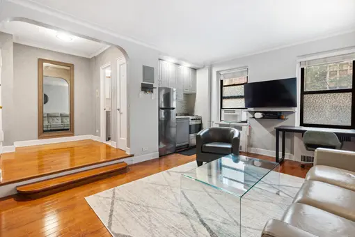 125 West 96th Street, #1C