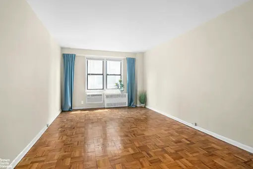 Birchwood House, 37-31 73rd Street, #4M