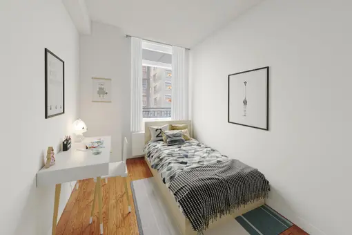 Sutton 57, 212 East 57th Street, #3B