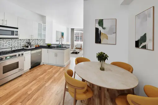 Sutton 57, 212 East 57th Street, #3B