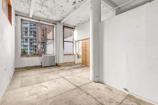 143 West 20th Street, #2SN