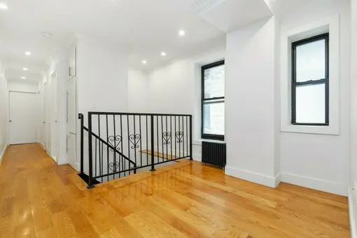 409 East 84th Street, #2