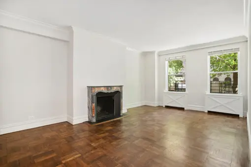 170 East 79th Street, #MAISONETTE