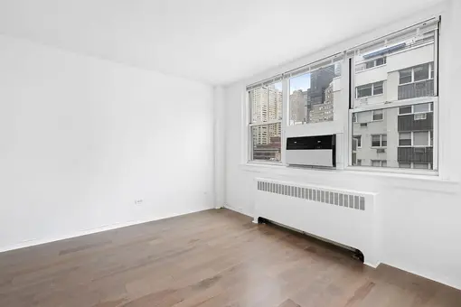 The Murray Hill, 240 East 35th Street, #10E