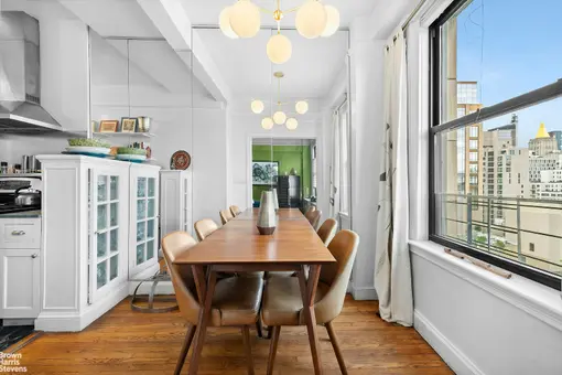 242 East 19th Street, #15C