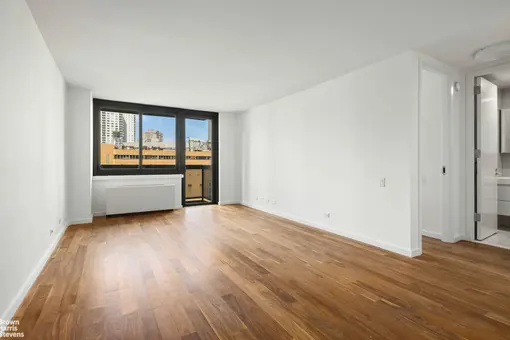 515 East 72nd Street, #10M