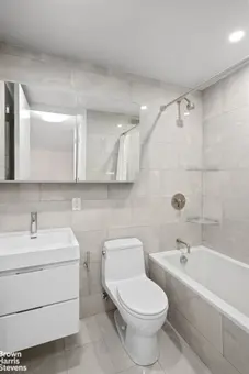 515 East 72nd Street, #10M