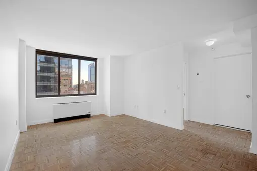 360 West 43rd Street, #N2F