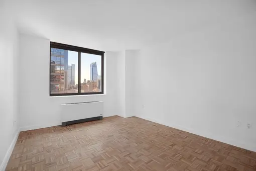 360 West 43rd Street, #N2F