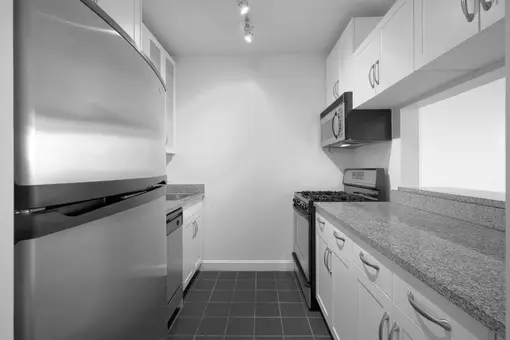 360 West 43rd Street, #N2F