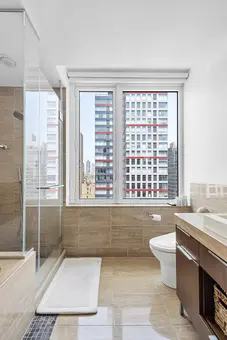 Veneto, 250 East 53rd Street, #2901